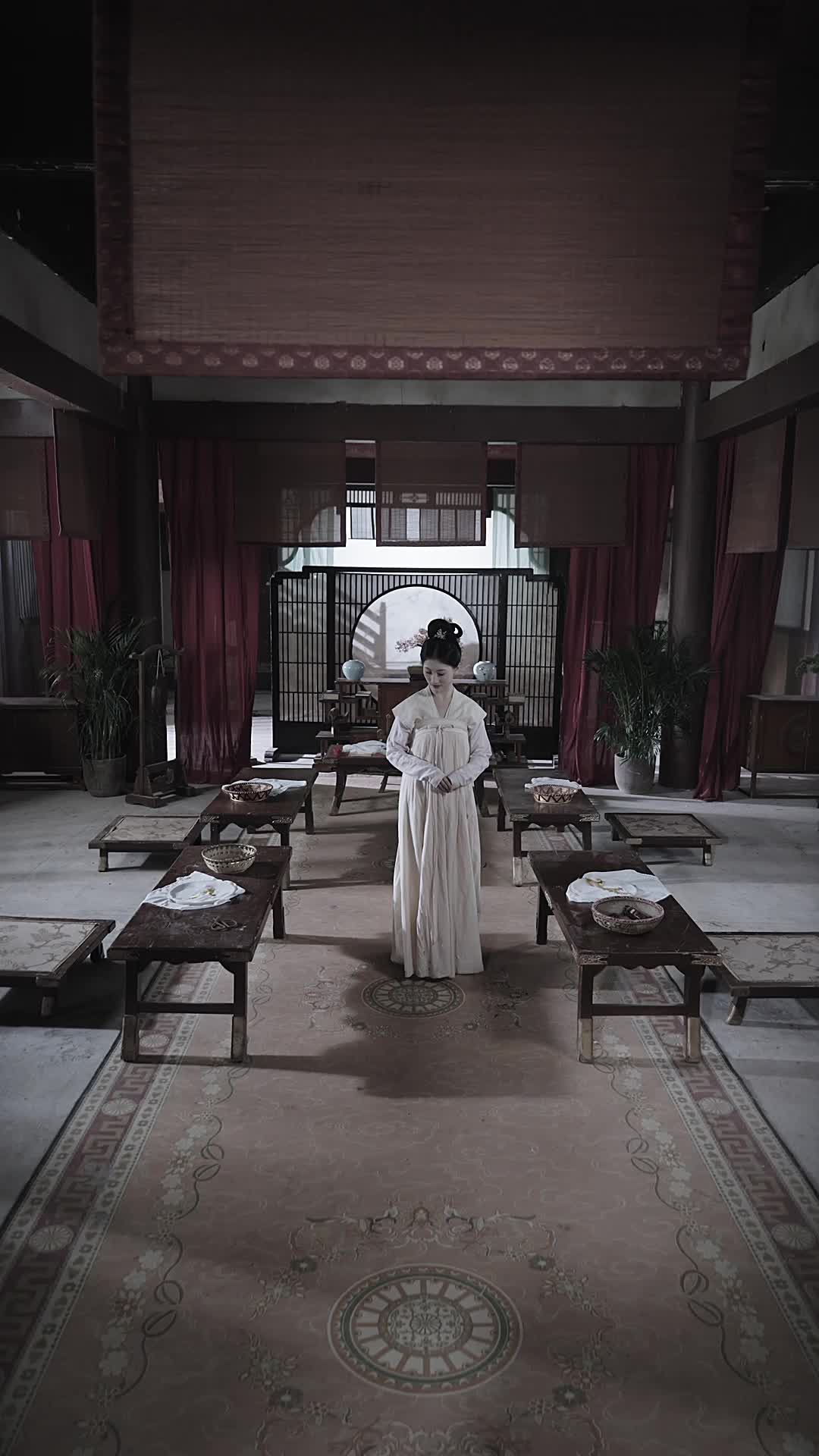 Episódio 77 de Costurada Pelo Amor Dele