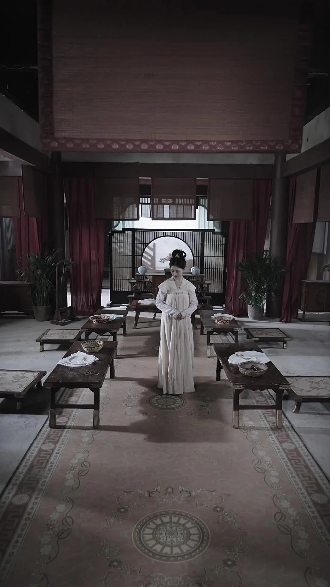 Episódio 77 de Costurada Pelo Amor Dele