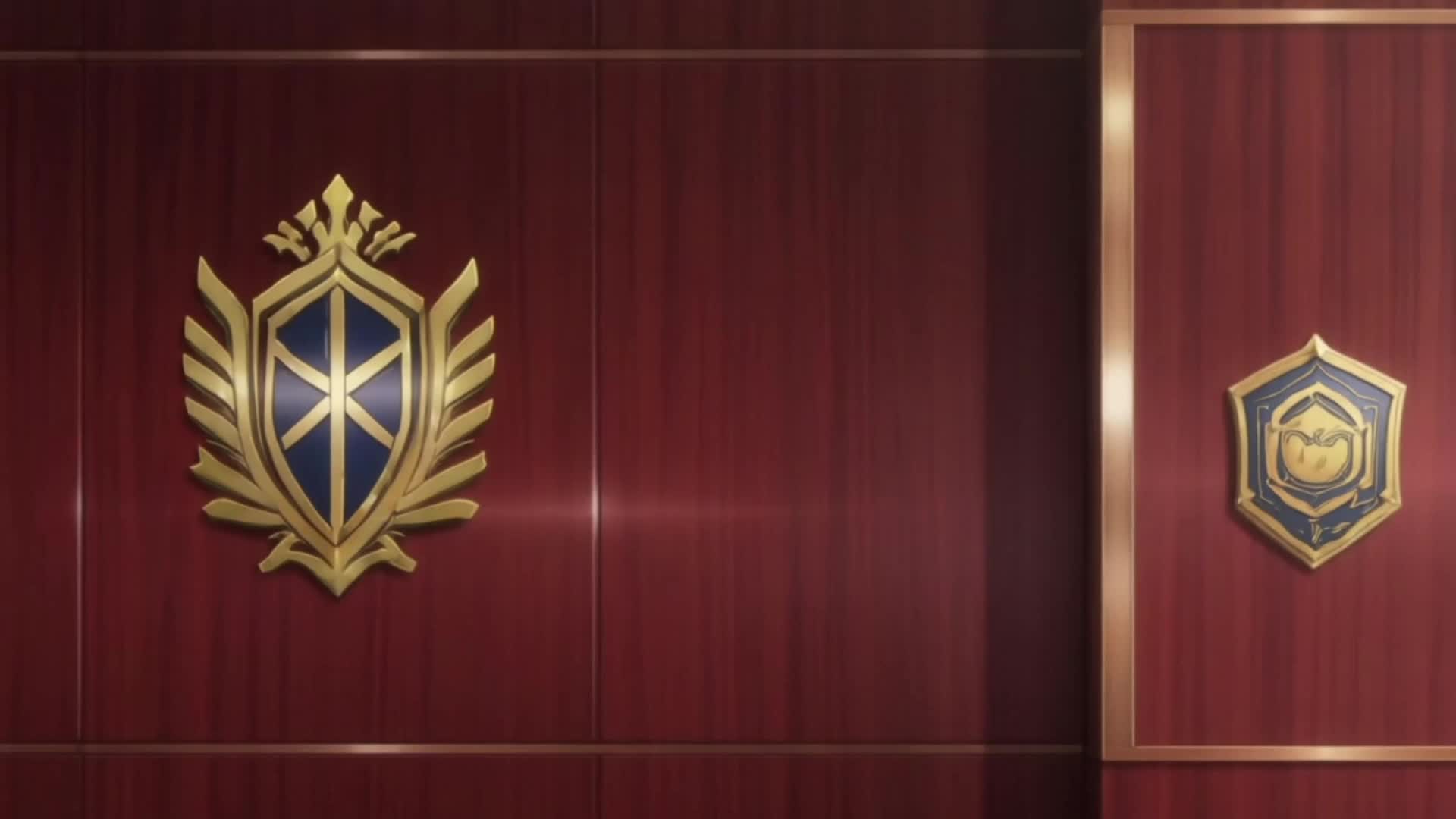 Episódio 28 de Cozinha do inferno, edição apocalipse