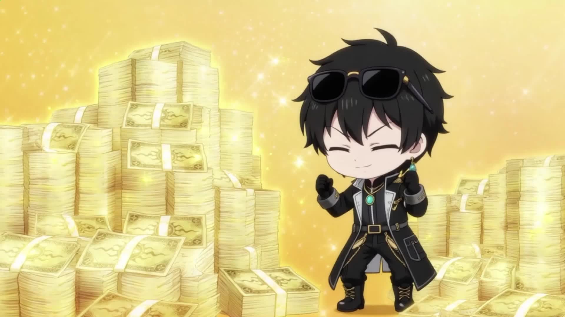 Episódio 47 de Cozinha do inferno, edição apocalipse