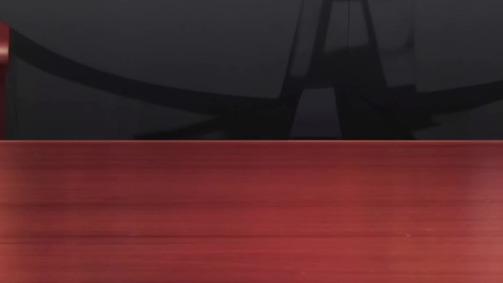 Episódio 49 de Cozinha do inferno, edição apocalipse