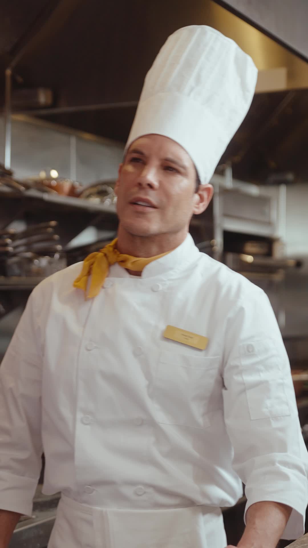 Episódio 42 de Cozinhando Meu Caminho de Volta ao Amor