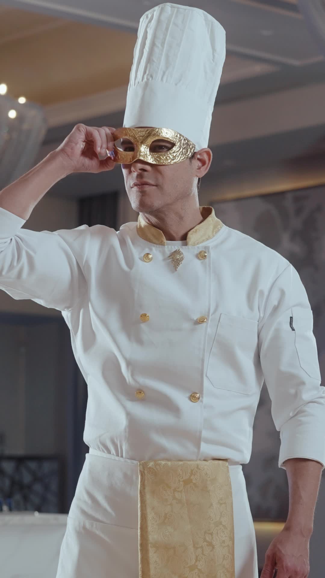 Episódio 55 de Cozinhando Meu Caminho de Volta ao Amor