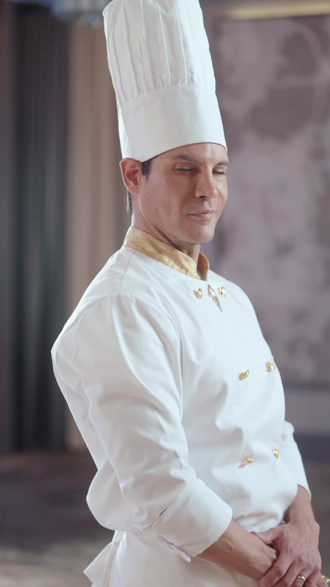 Episódio 57 de Cozinhando Meu Caminho de Volta ao Amor