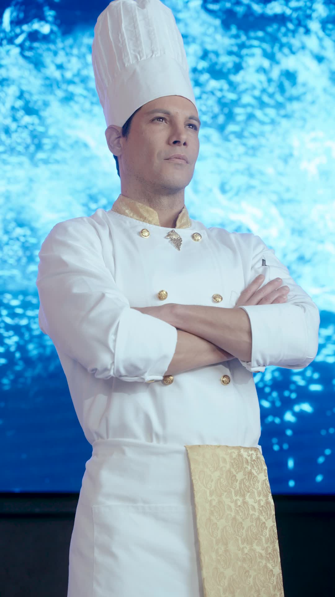 Episódio 59 de Cozinhando Meu Caminho de Volta ao Amor