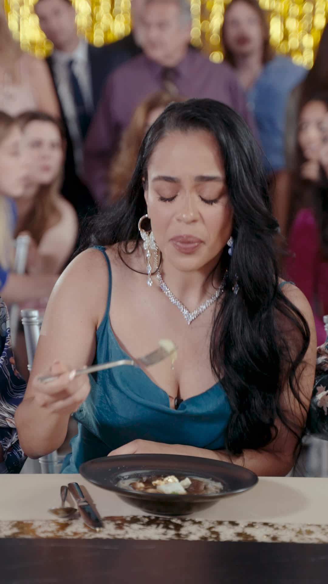Episódio 67 de Cozinhando Meu Caminho de Volta ao Amor