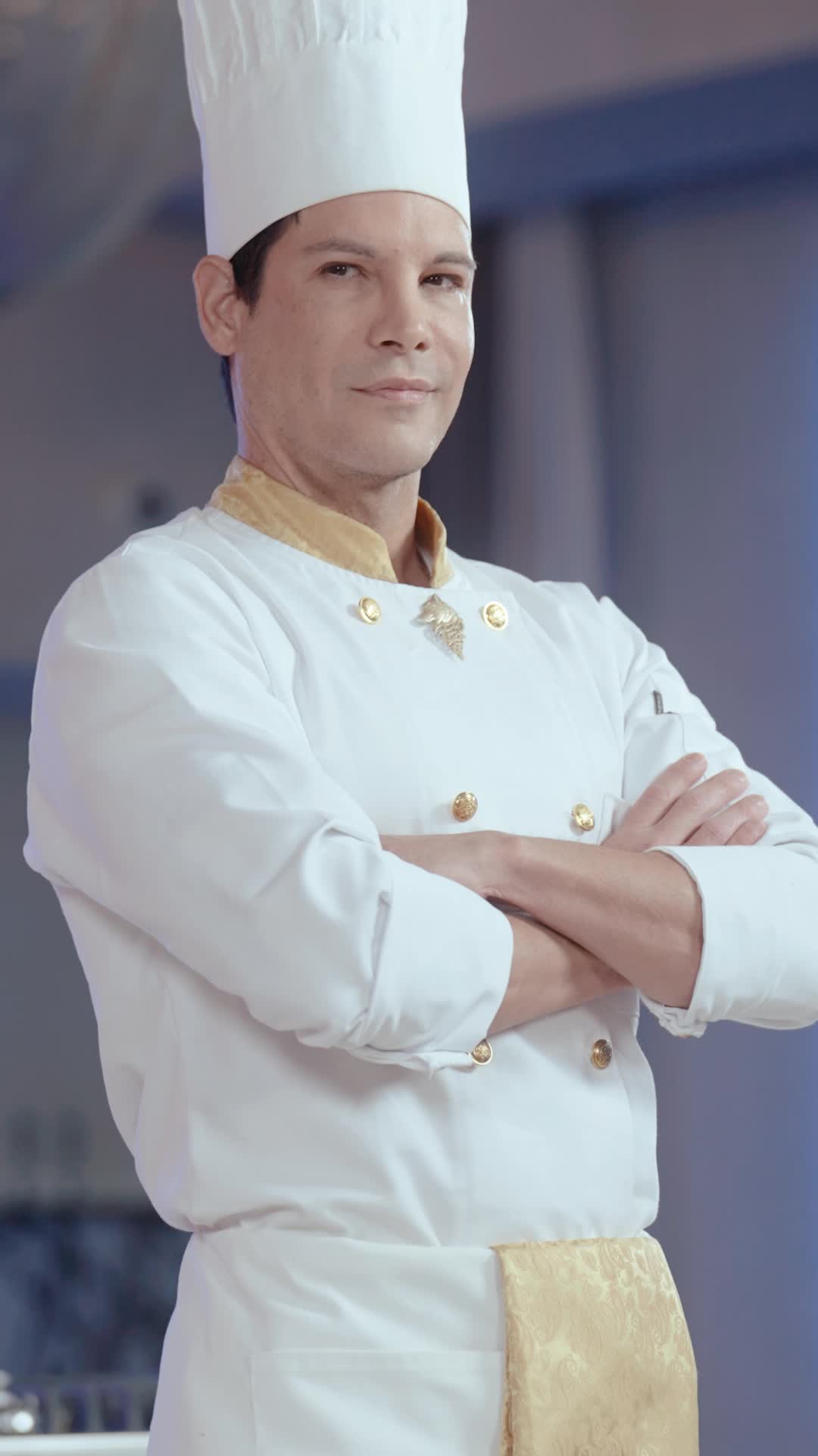 Episódio 71 de Cozinhando Meu Caminho de Volta ao Amor