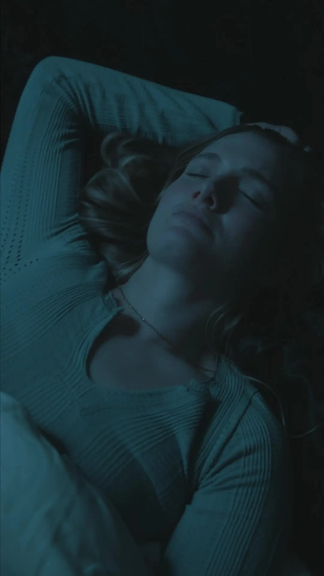 Episódio 20 de Cruze meu coração e espere morrer