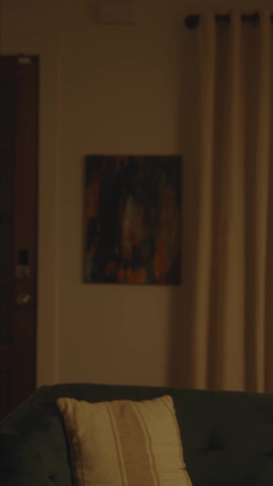 Episódio 48 de Cruze meu coração e espere morrer