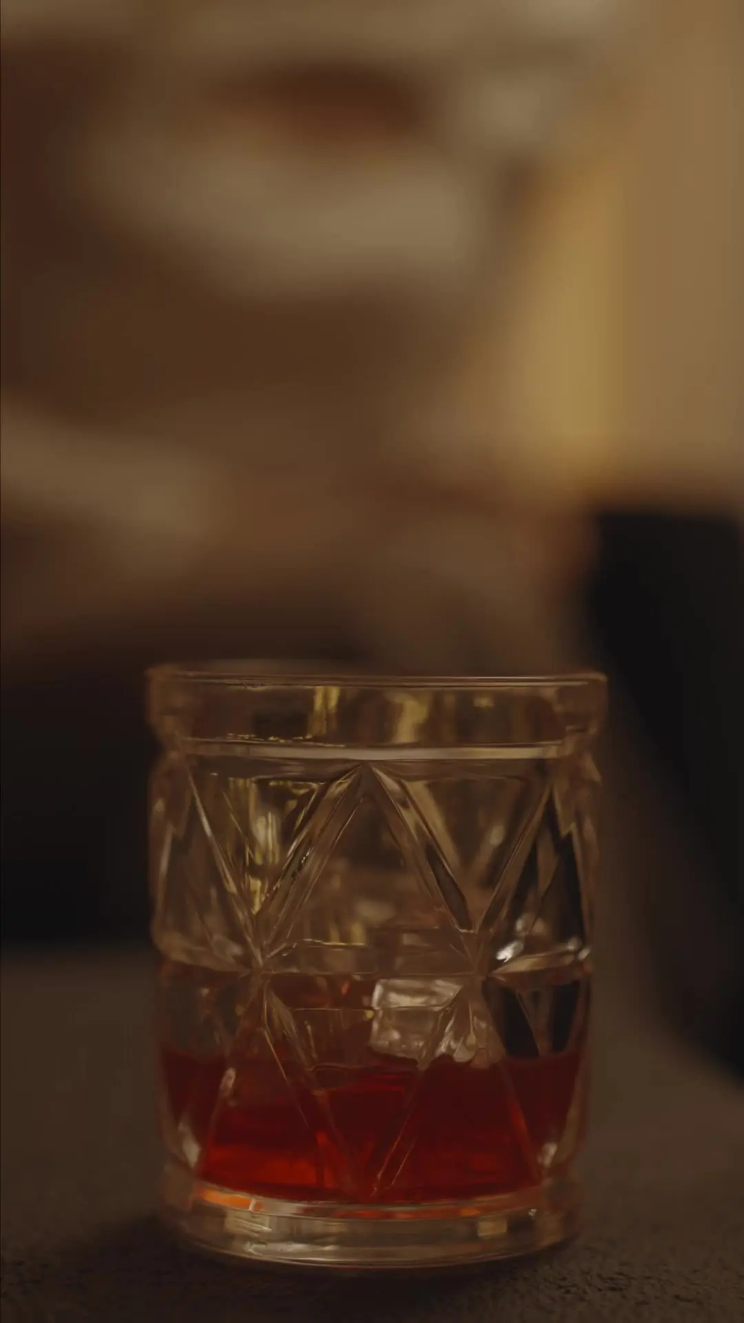 Episódio 6 de Cruze meu coração e espere morrer