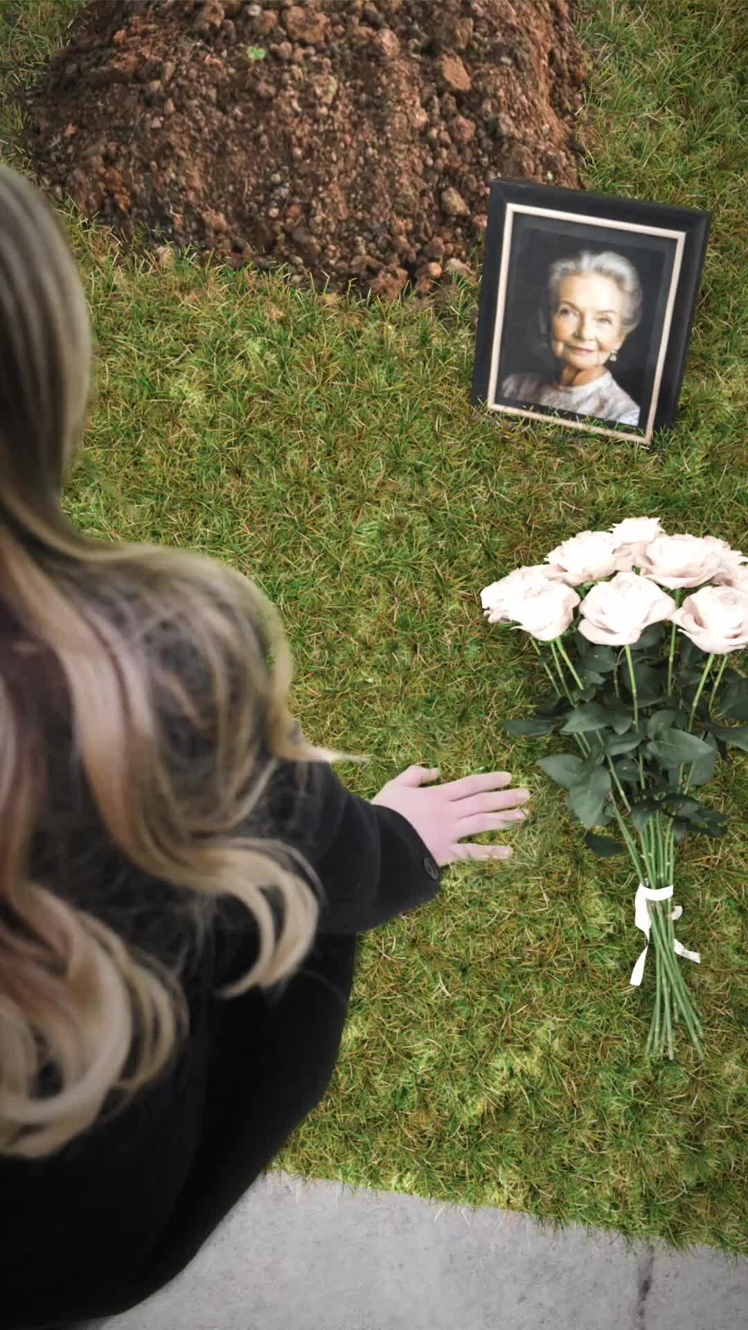 Episódio 1 de Cuidado! Ela é uma Herdeira Genial Heiress