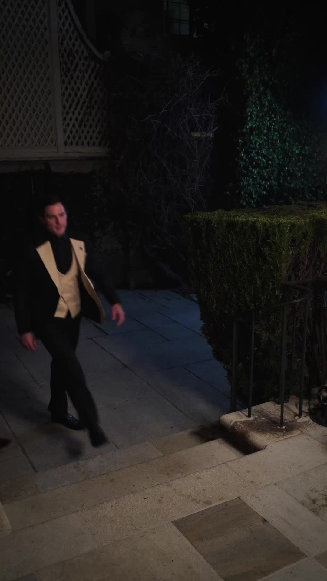 Episódio 10 de Cuidado! Ela é uma Herdeira Genial Heiress