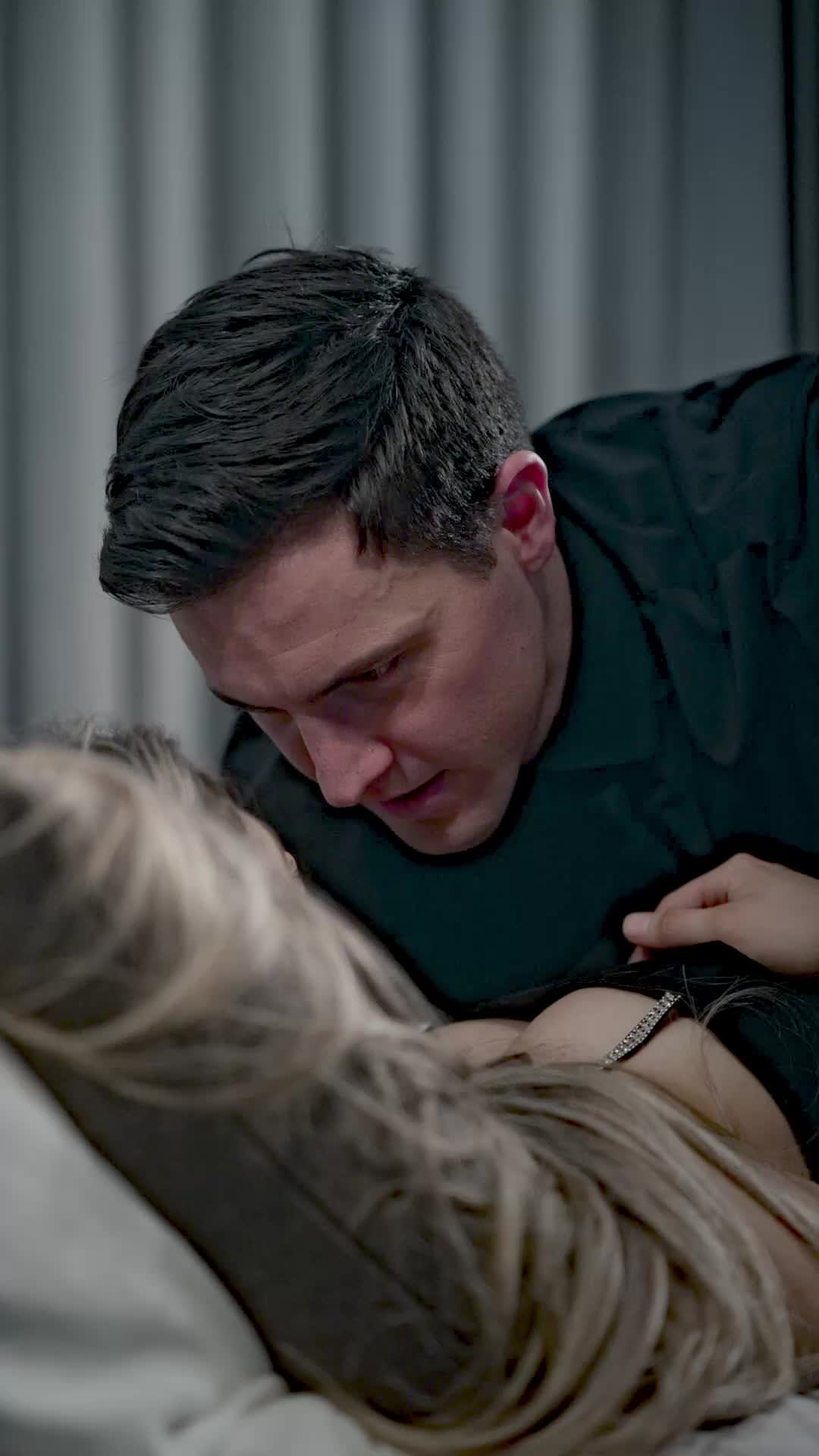 Episódio 17 de Cuidado! Ela é uma Herdeira Genial Heiress