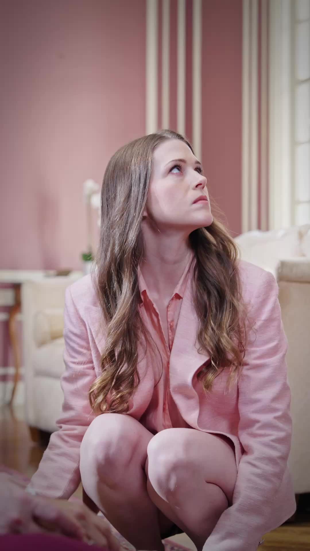 Episódio 21 de Cuidado! Ela é uma Herdeira Genial Heiress