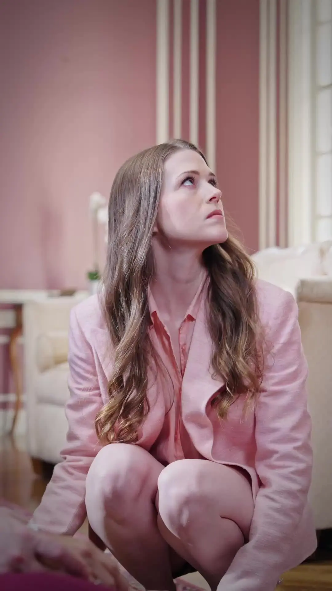 Episódio 21 de Cuidado! Ela é uma Herdeira Genial Heiress
