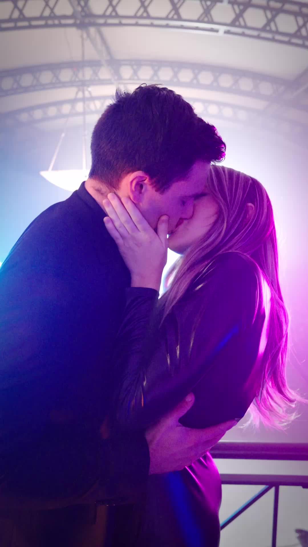Episódio 3 de Cuidado! Ela é uma Herdeira Genial Heiress