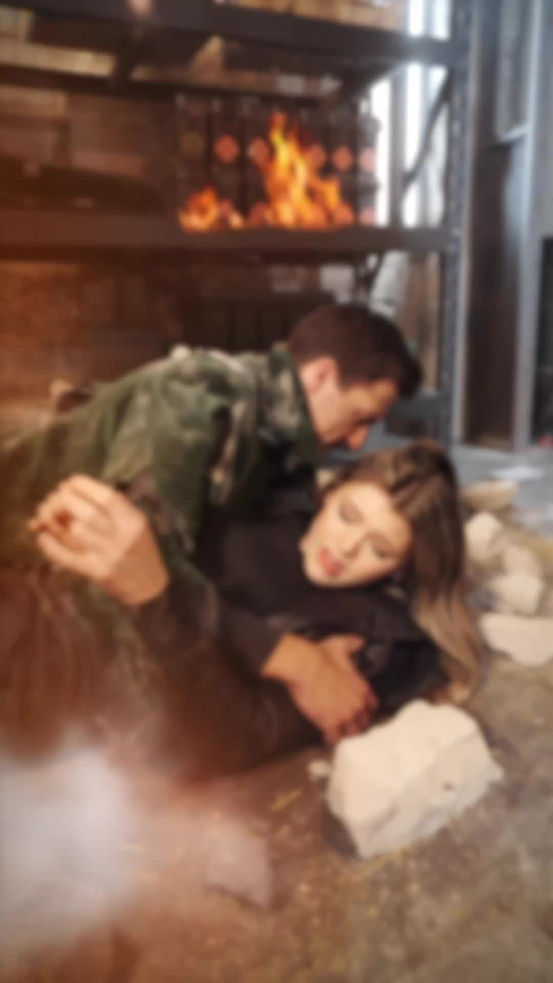 Episódio 30 de Cuidado! Ela é uma Herdeira Genial Heiress