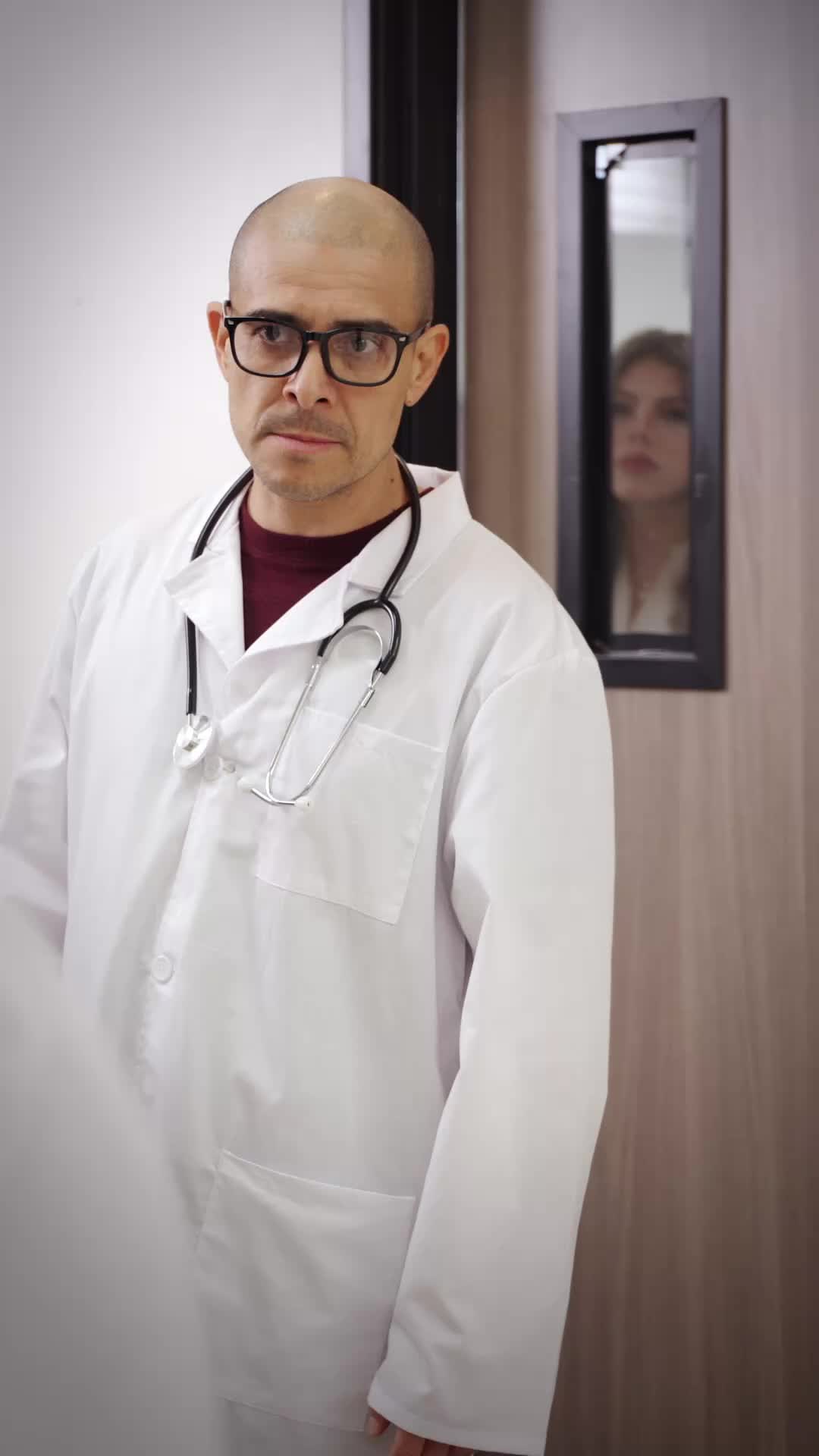 Episódio 47 de Cuidado! Ela é uma Herdeira Genial Heiress