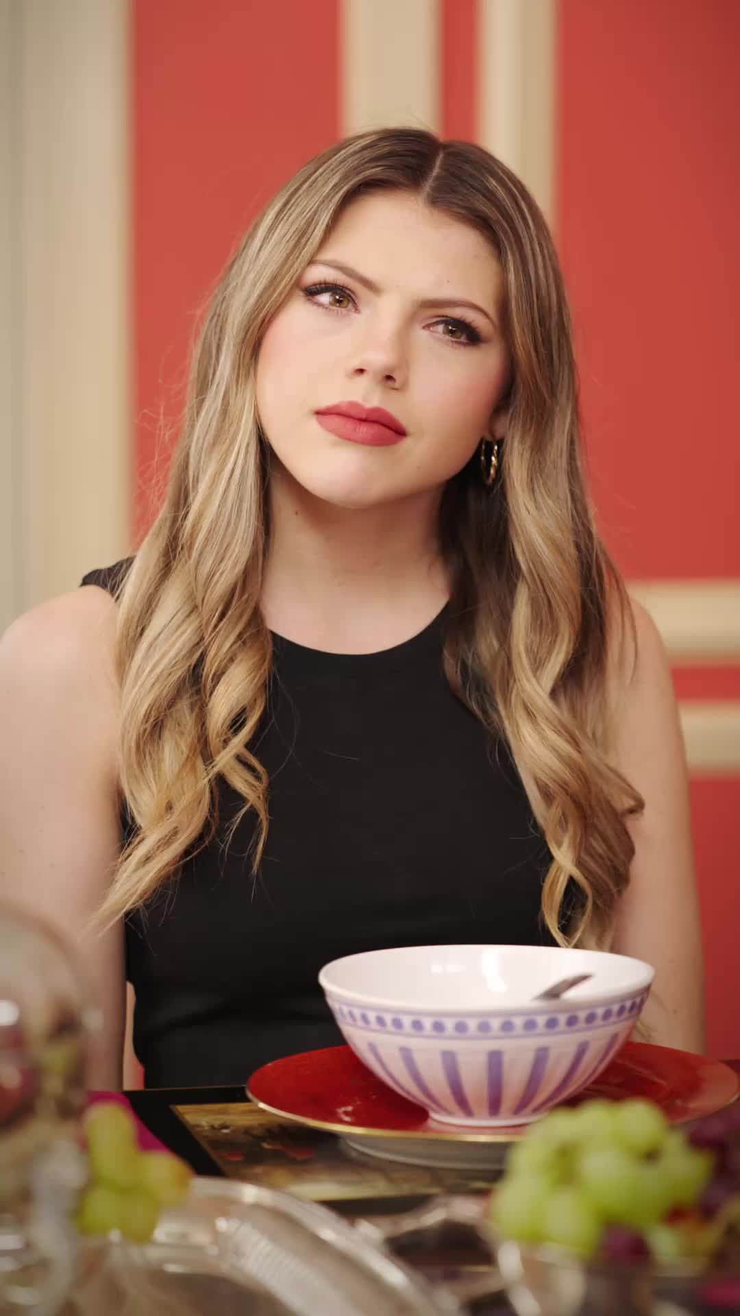 Episódio 5 de Cuidado! Ela é uma Herdeira Genial Heiress