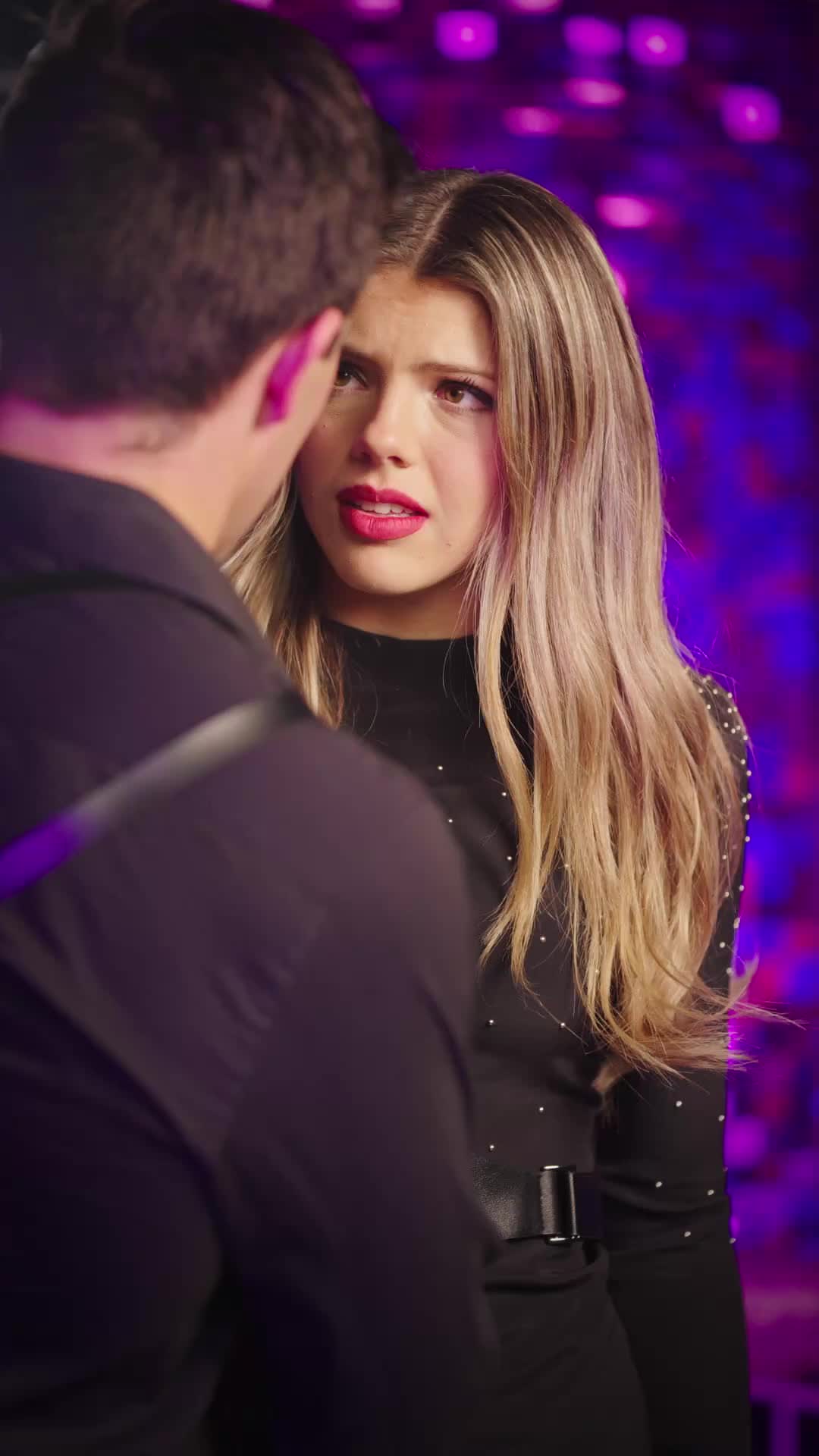 Episódio 51 de Cuidado! Ela é uma Herdeira Genial Heiress