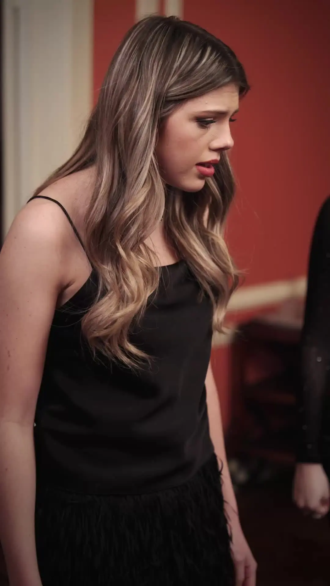 Episódio 59 de Cuidado! Ela é uma Herdeira Genial Heiress