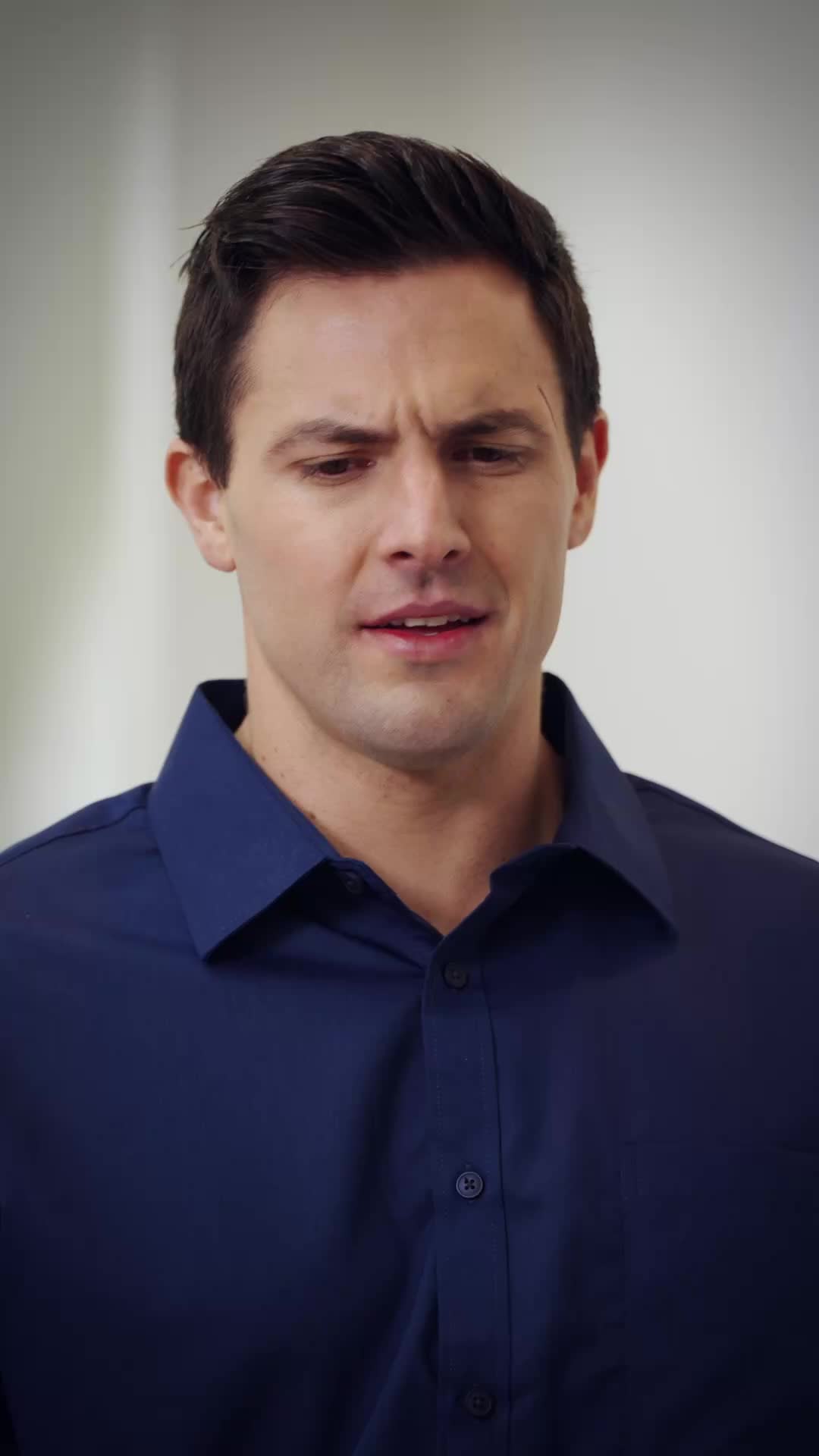 Episódio 64 de Cuidado! Ela é uma Herdeira Genial Heiress