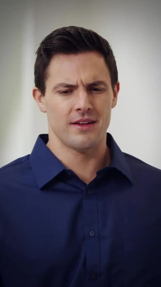 Episódio 64 de Cuidado! Ela é uma Herdeira Genial Heiress