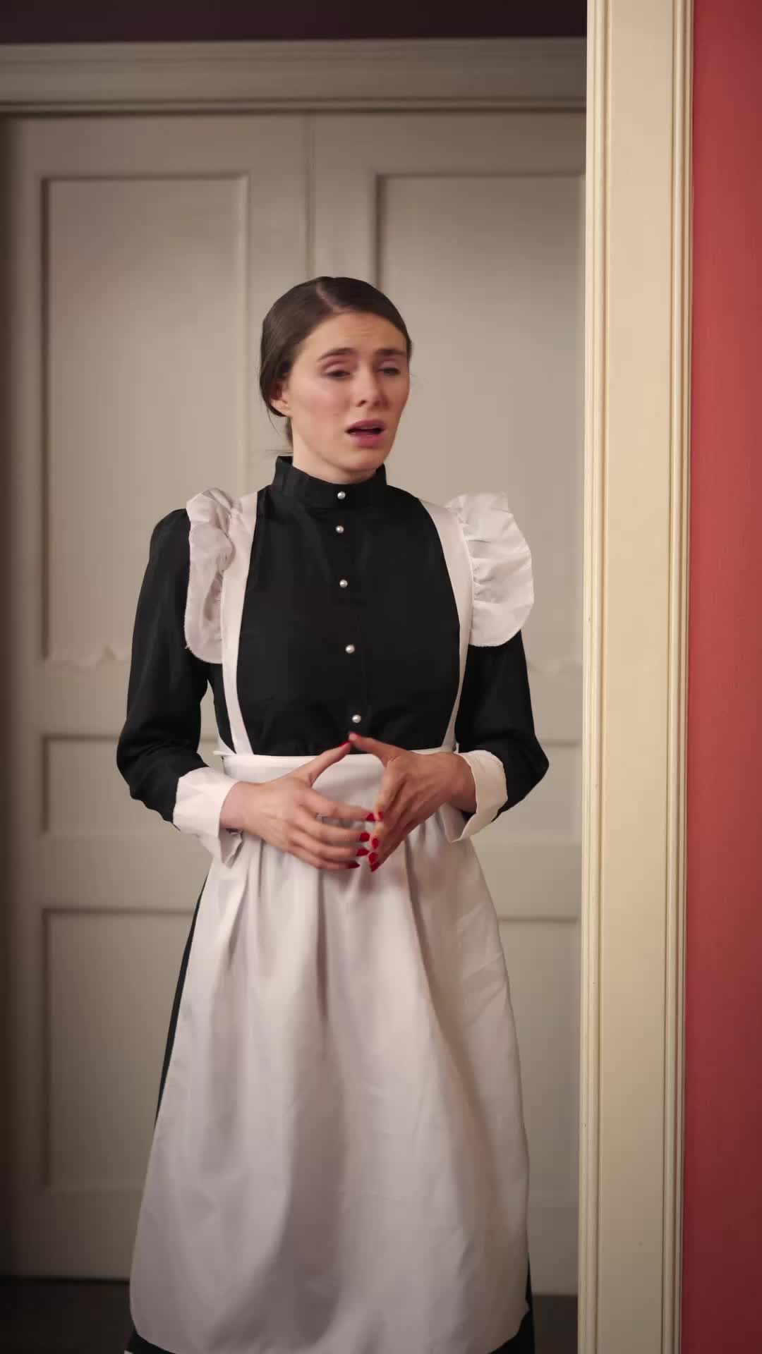 Episódio 65 de Cuidado! Ela é uma Herdeira Genial Heiress