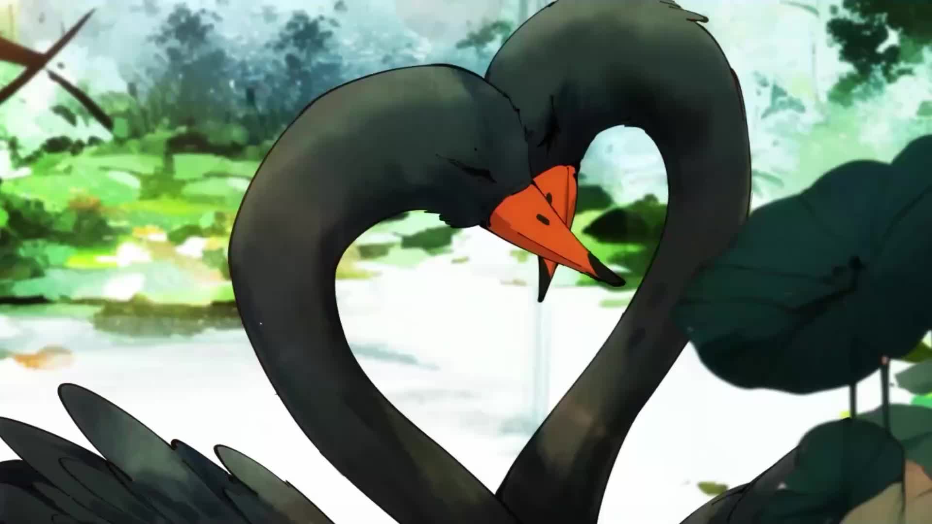 Episódio 1 de Cultivo reflete, sou chamado de saqueador