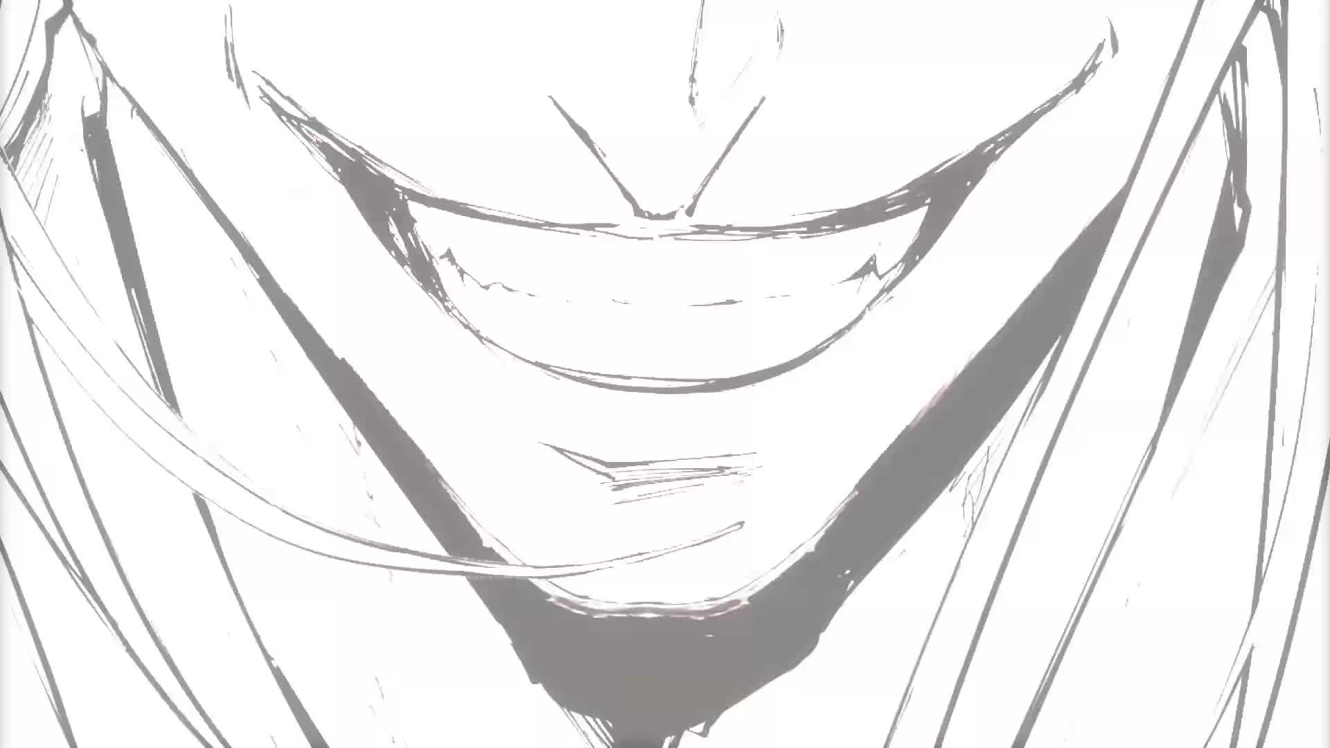 Episódio 13 de Cultivo reflete, sou chamado de saqueador