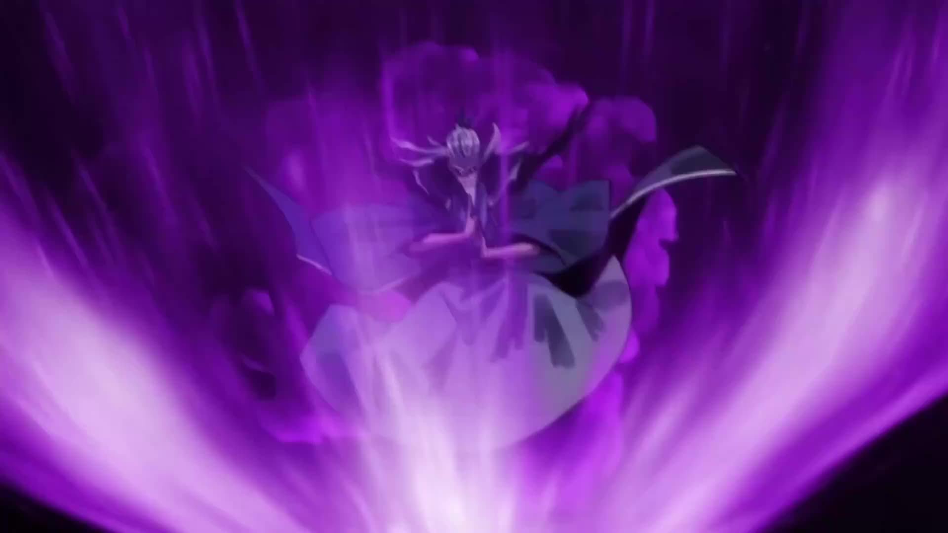 Episódio 15 de Cultivo reflete, sou chamado de saqueador