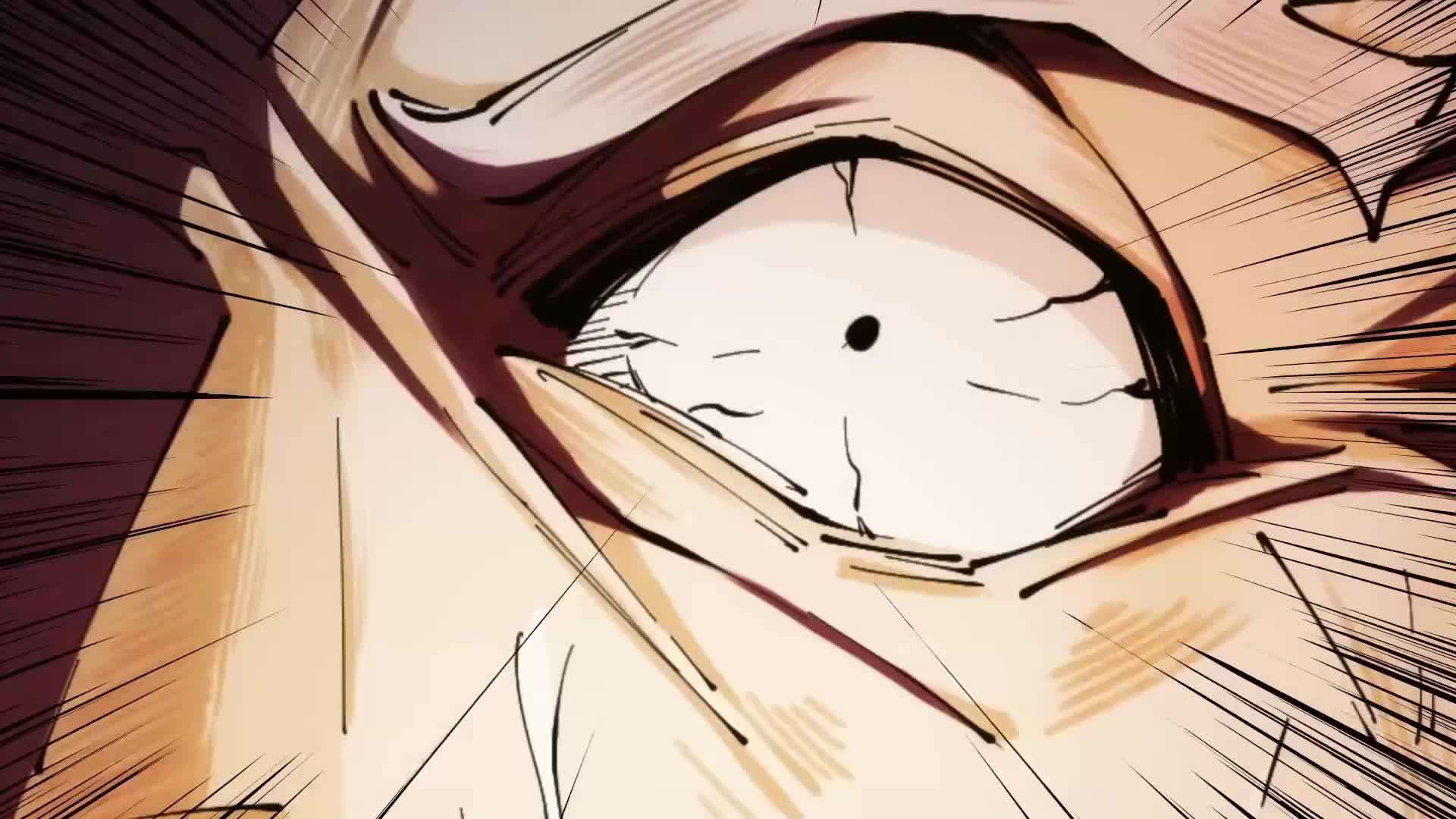 Episódio 16 de Cultivo reflete, sou chamado de saqueador