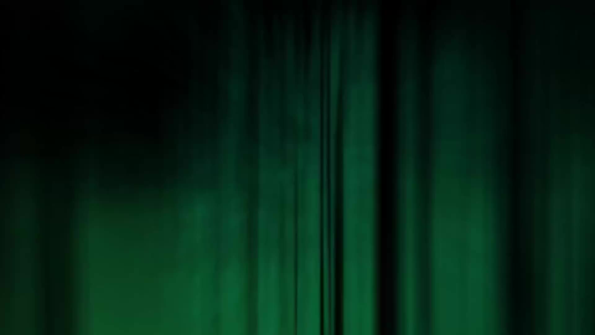Episódio 22 de Cultivo reflete, sou chamado de saqueador
