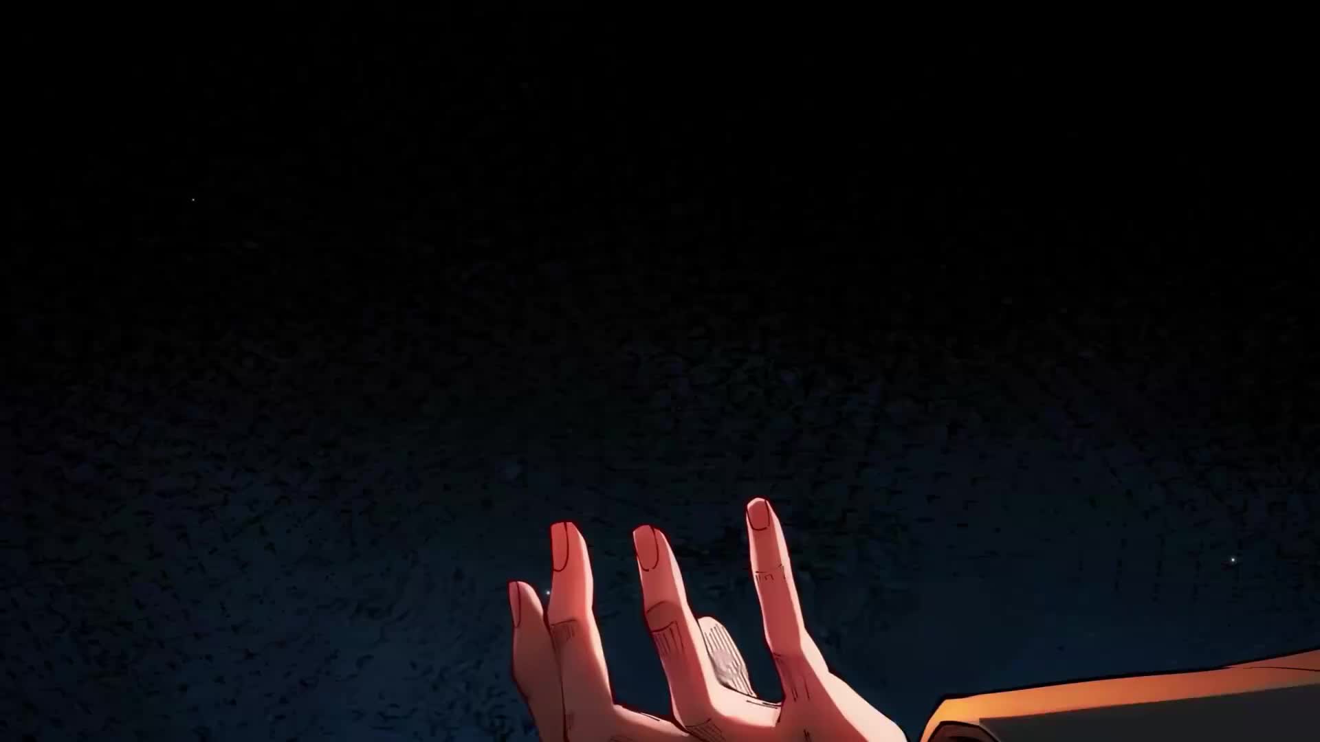 Episódio 25 de Cultivo reflete, sou chamado de saqueador