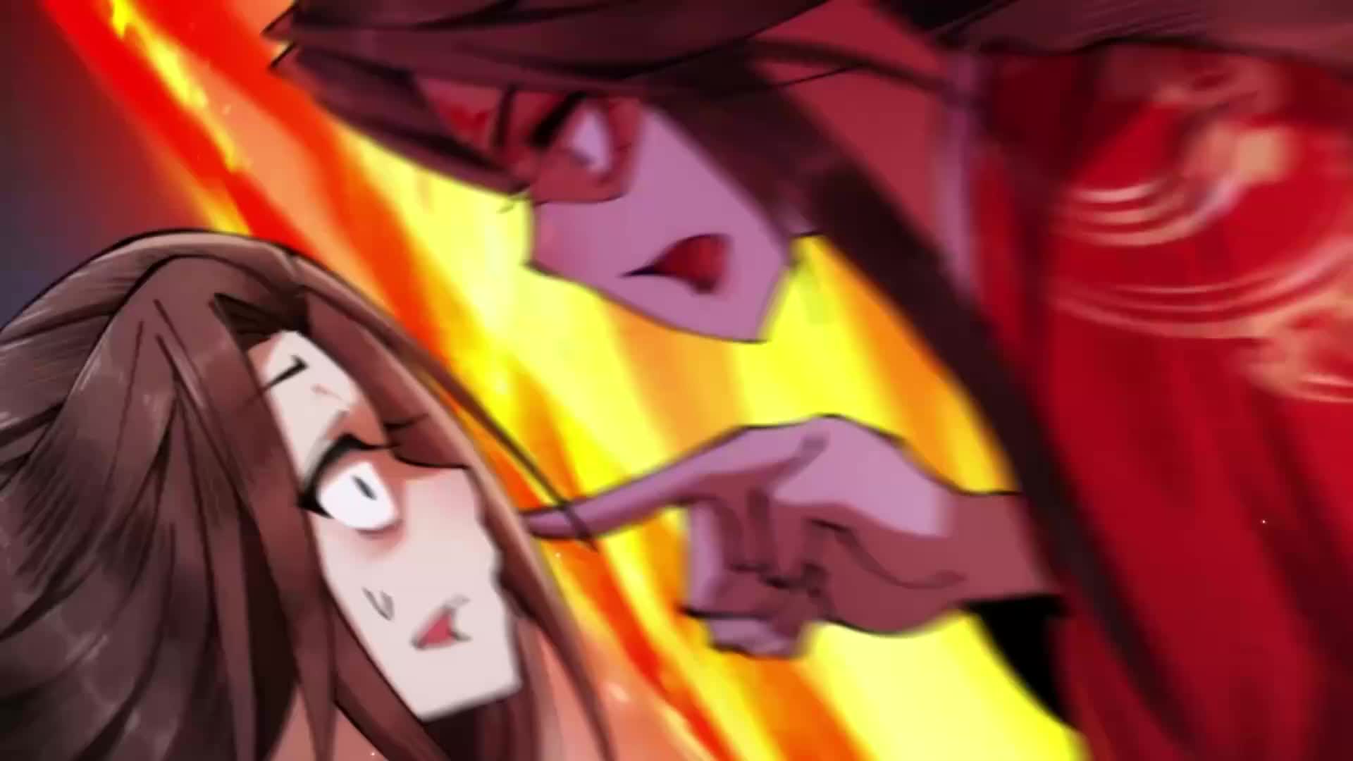 Episódio 28 de Cultivo reflete, sou chamado de saqueador