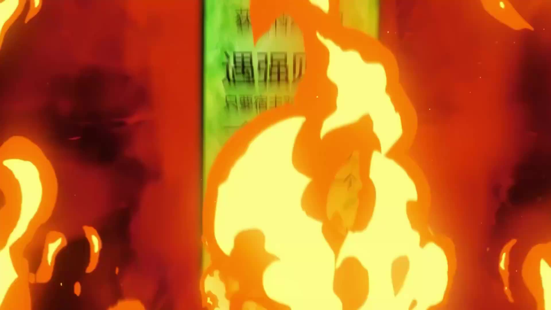 Episódio 3 de Cultivo reflete, sou chamado de saqueador