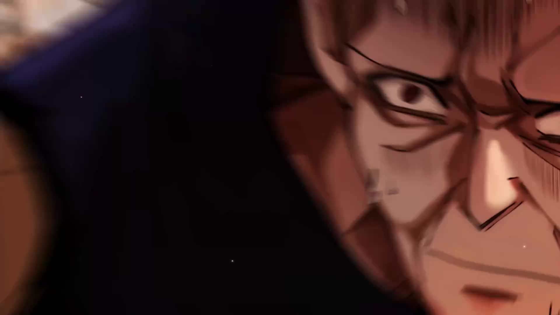 Episódio 34 de Cultivo reflete, sou chamado de saqueador