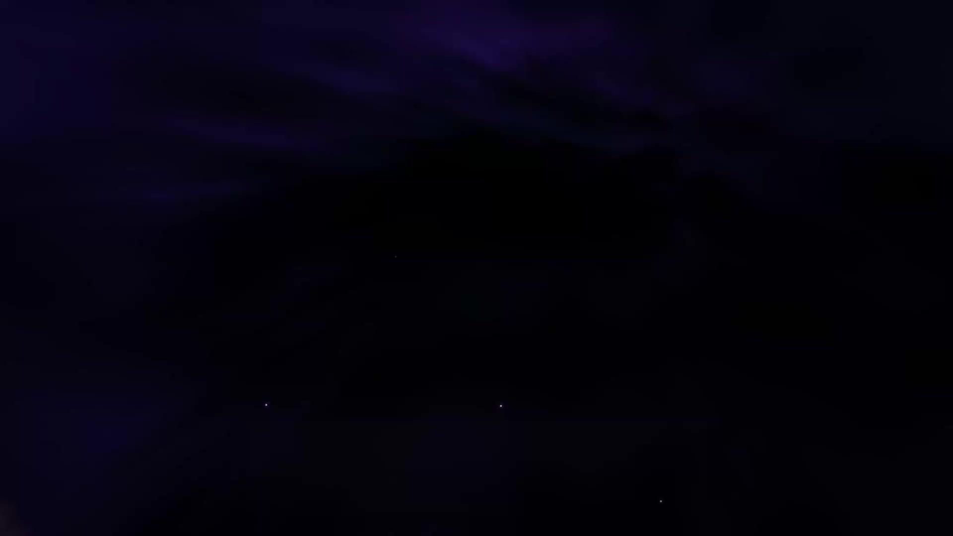 Episódio 4 de Cultivo reflete, sou chamado de saqueador