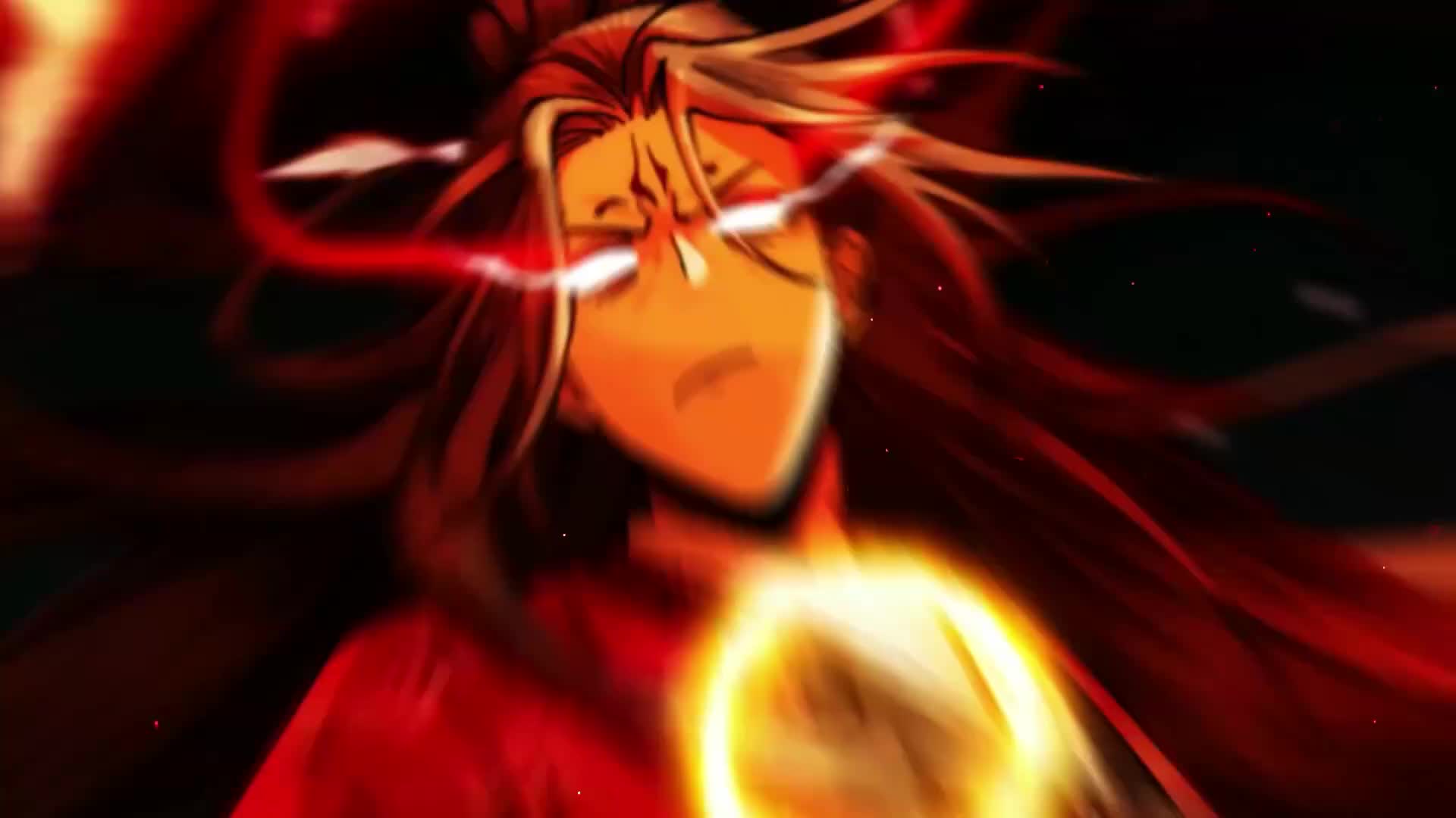 Episódio 44 de Cultivo reflete, sou chamado de saqueador