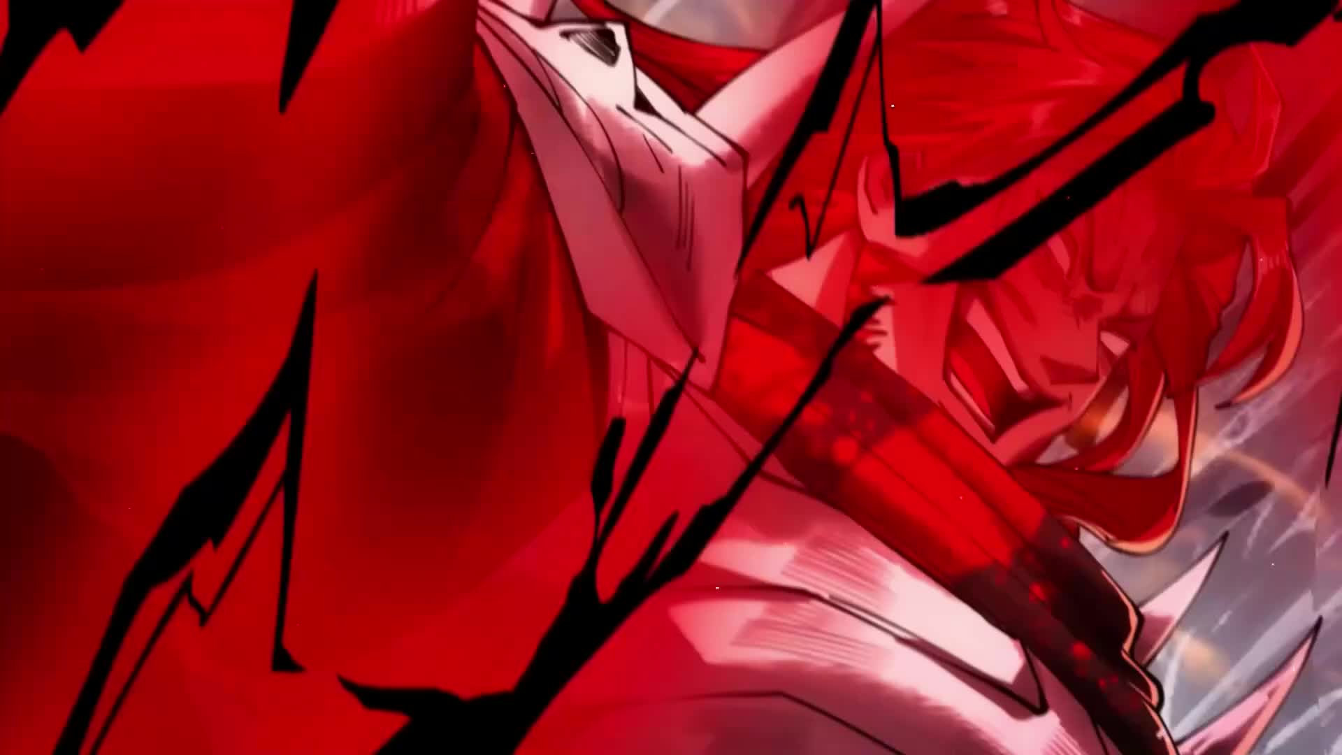 Episódio 45 de Cultivo reflete, sou chamado de saqueador