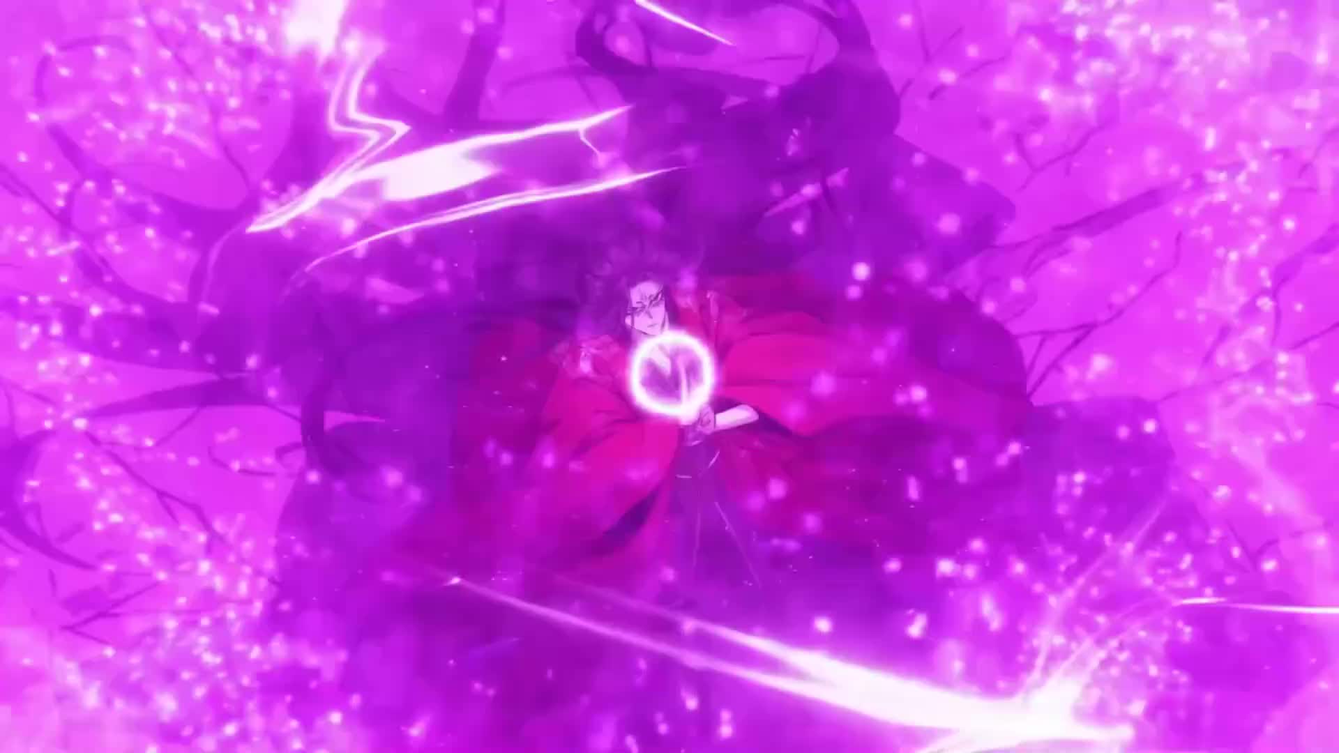 Episódio 46 de Cultivo reflete, sou chamado de saqueador