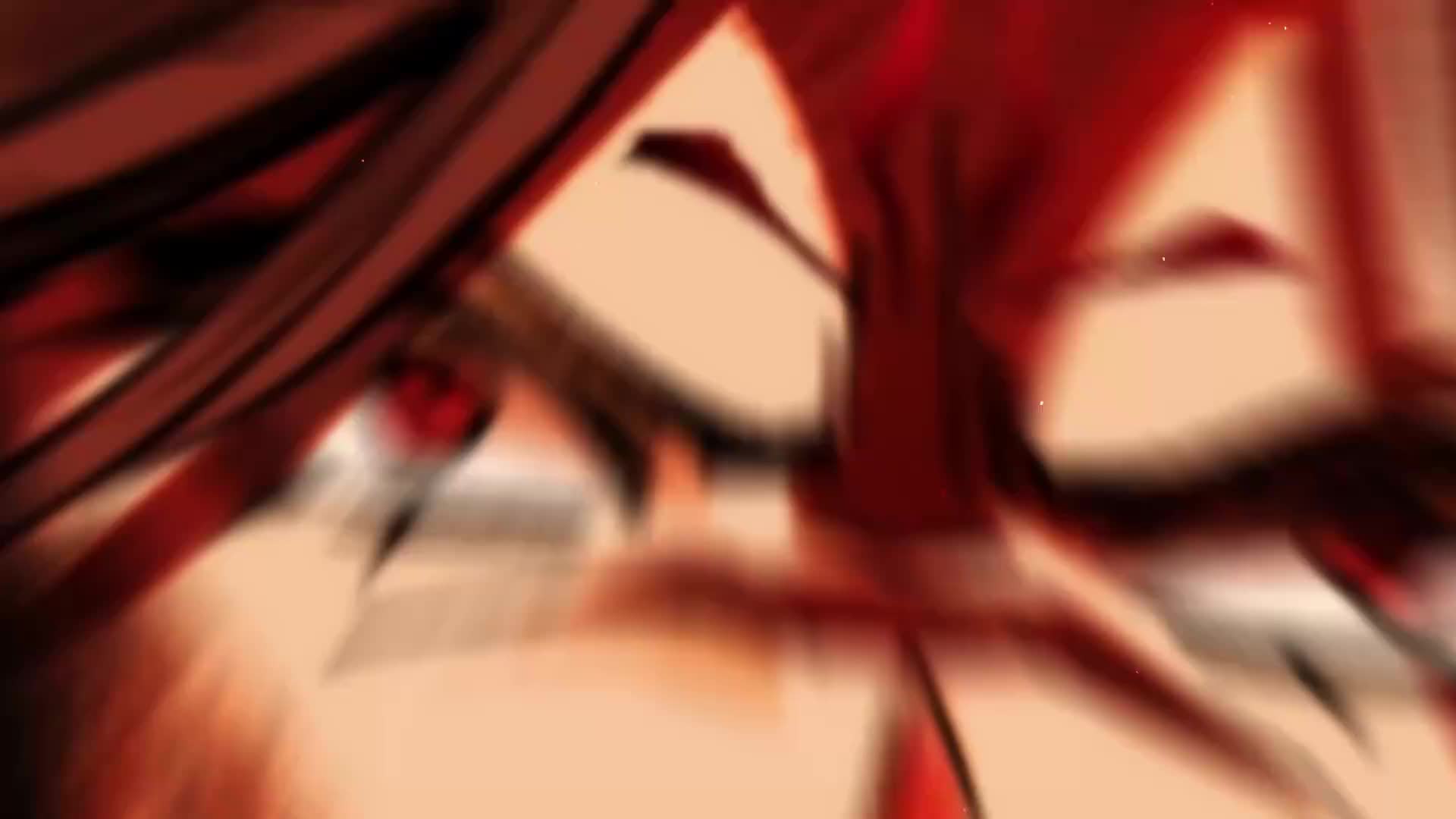 Episódio 47 de Cultivo reflete, sou chamado de saqueador