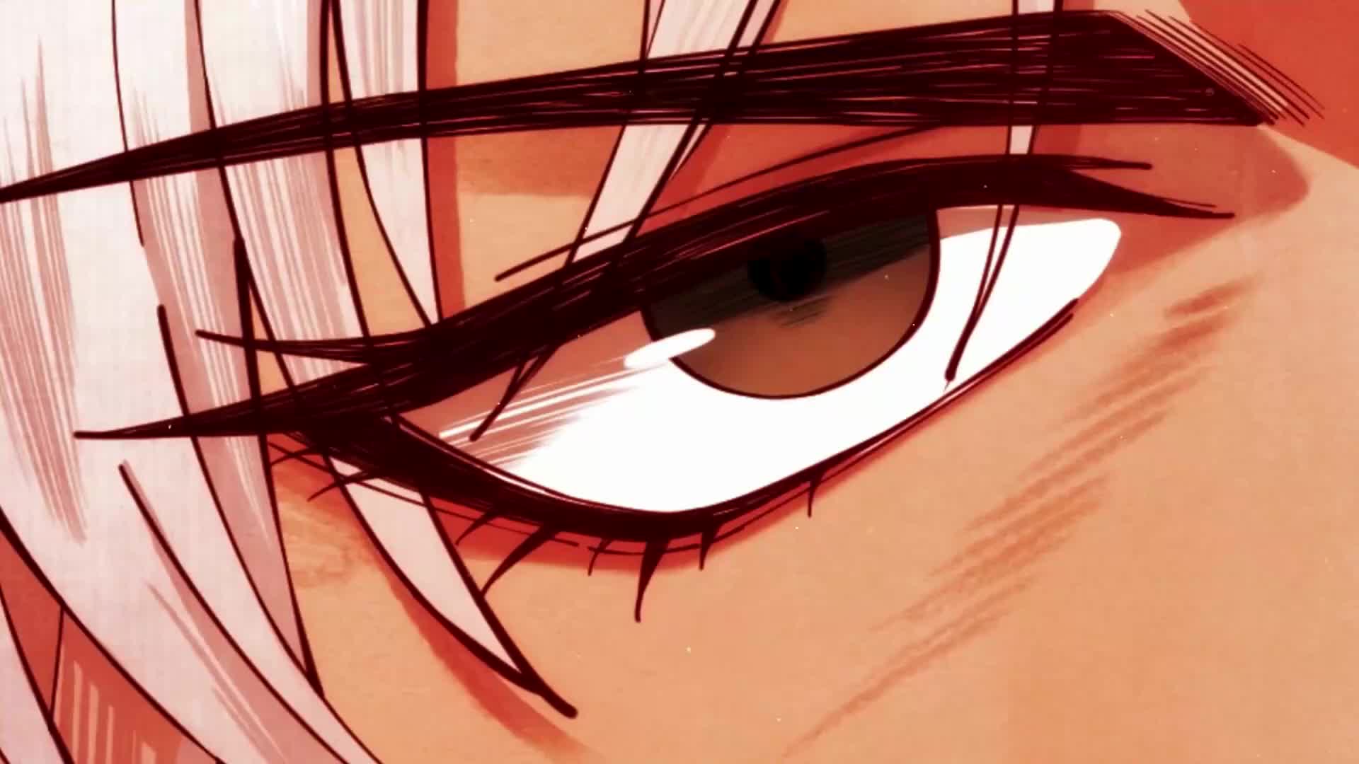 Episódio 49 de Cultivo reflete, sou chamado de saqueador