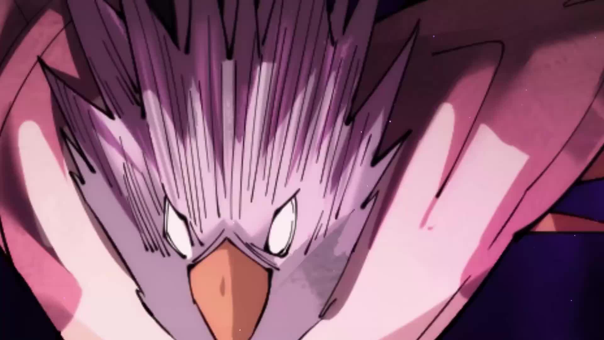 Episódio 5 de Cultivo reflete, sou chamado de saqueador
