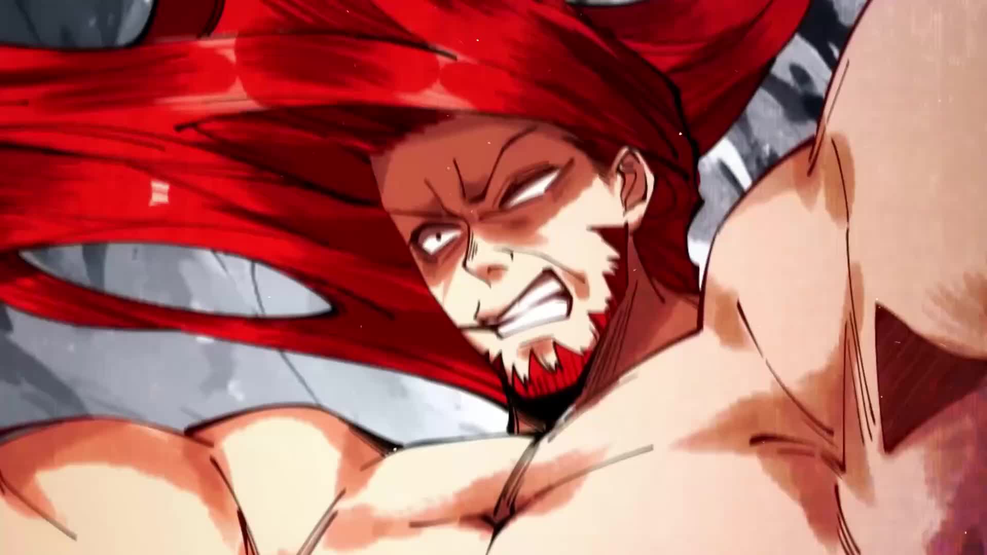 Episódio 50 de Cultivo reflete, sou chamado de saqueador