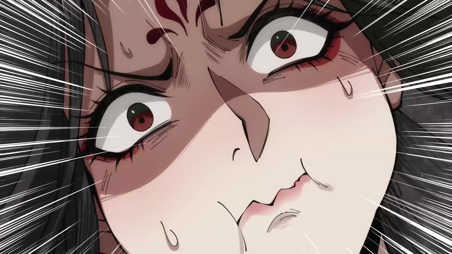 Episódio 54 de Cultivo reflete, sou chamado de saqueador