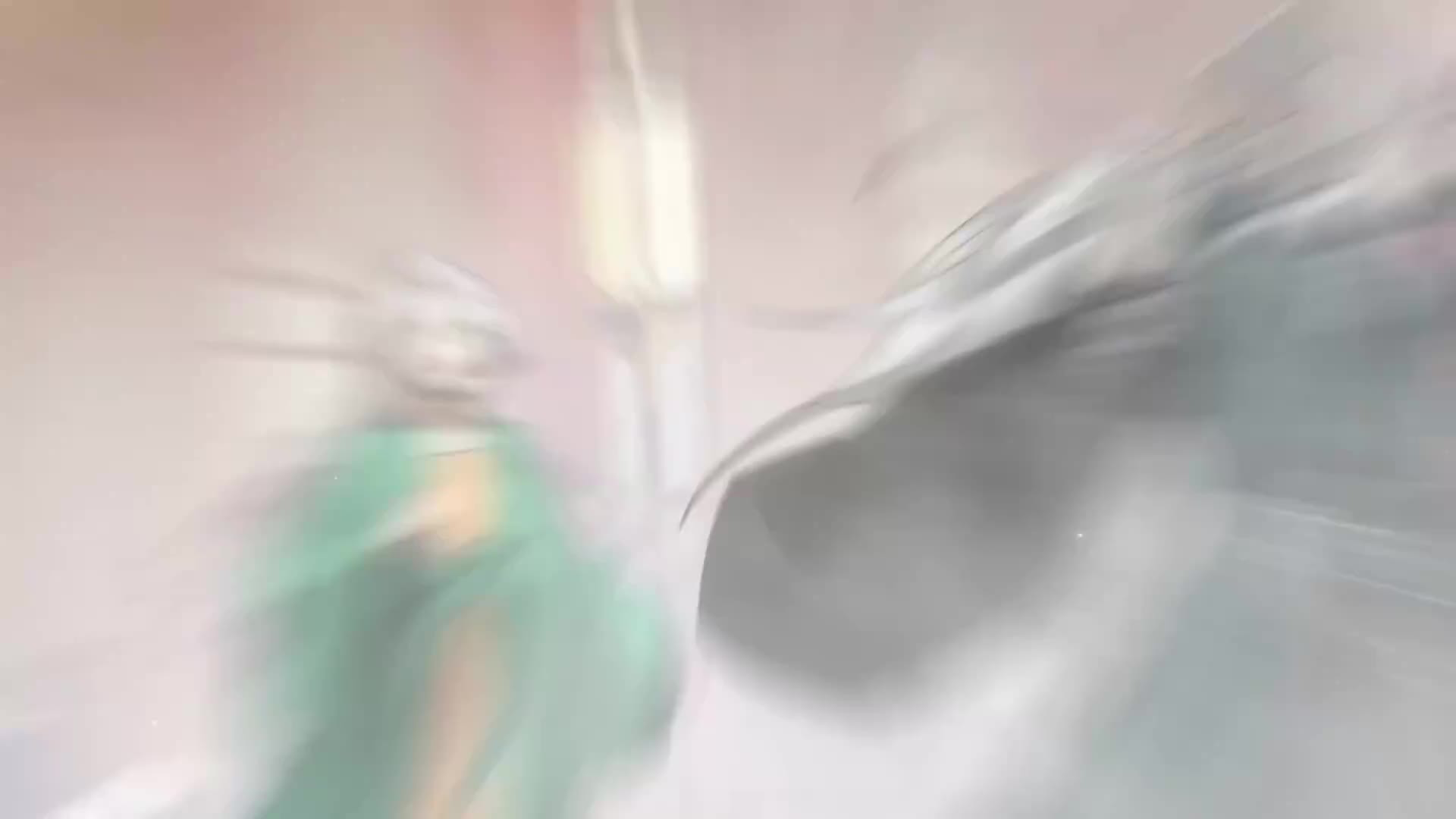 Episódio 56 de Cultivo reflete, sou chamado de saqueador