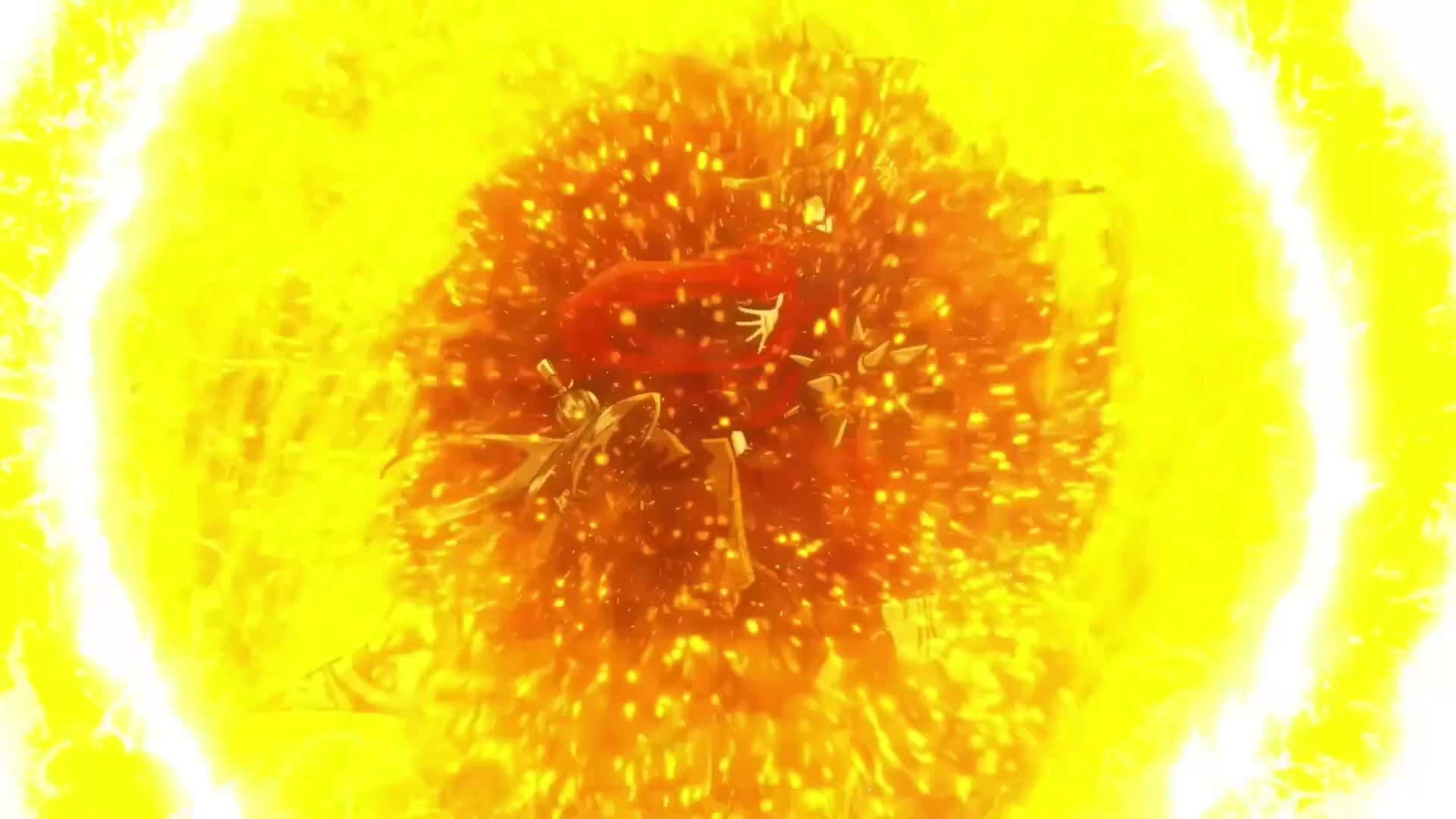 Episódio 62 de Cultivo reflete, sou chamado de saqueador