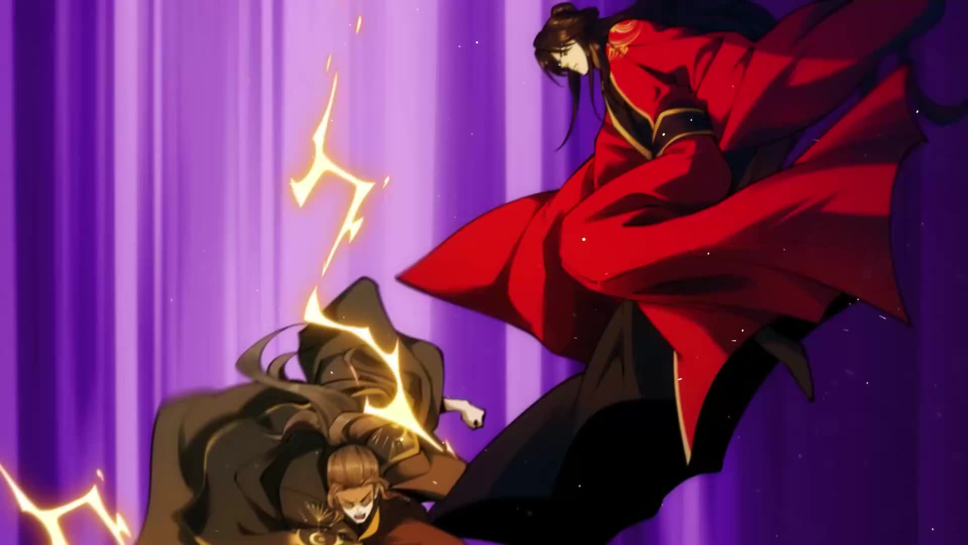 Episódio 64 de Cultivo reflete, sou chamado de saqueador