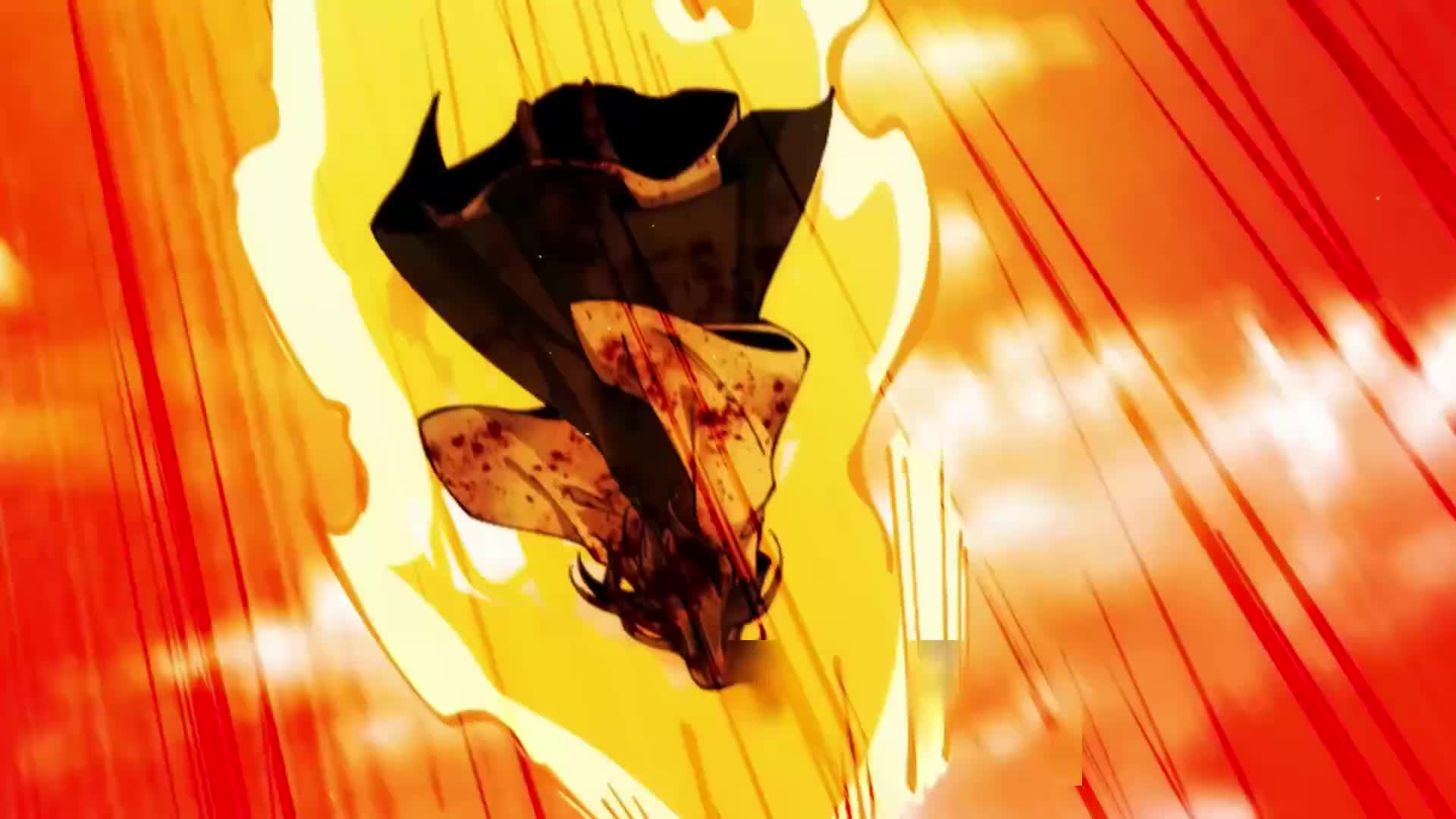 Episódio 65 de Cultivo reflete, sou chamado de saqueador